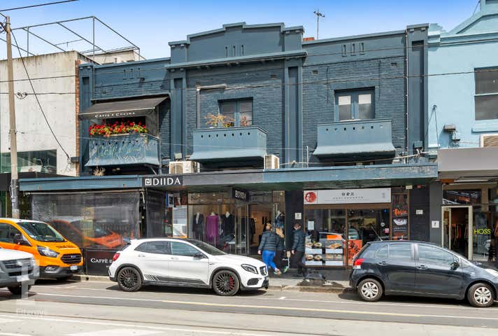 583 Chapel Street South Yarra VIC 3141 - Image 7