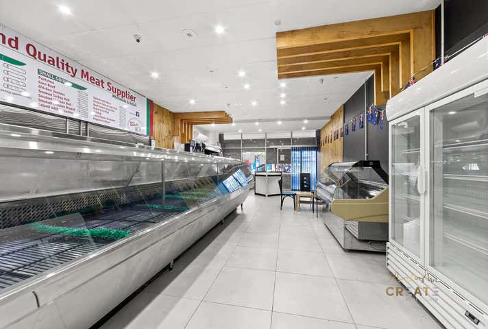 38 The Mall Heidelberg West VIC 3081 - Image 5