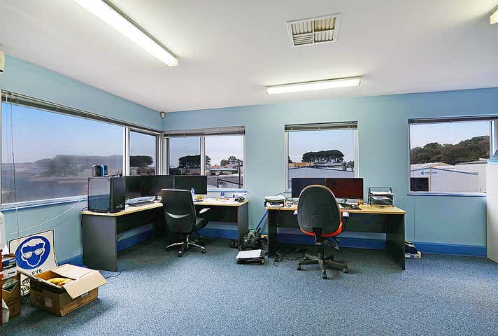 Unit 1 and 2, 11 Adams Street O'Connor WA 6163 - Image 3