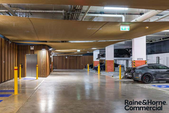 383a Darling Street Balmain NSW 2041 - Image 8