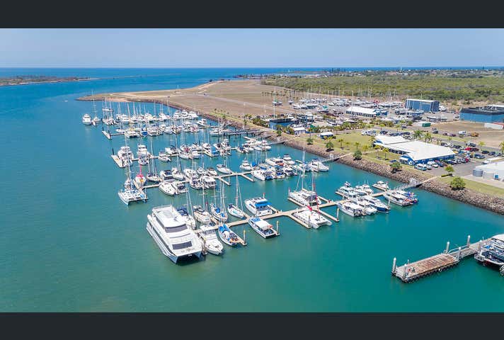 234 Innes Park Road Innes Park QLD 4670 - Image 28