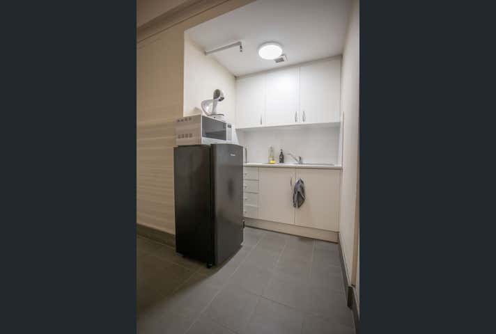 4/125 Bull Street Newcastle West NSW 2302 - Image 10