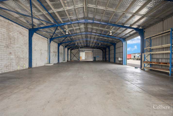 17-19 Everett Street Mount St John QLD 4818 - Image 6