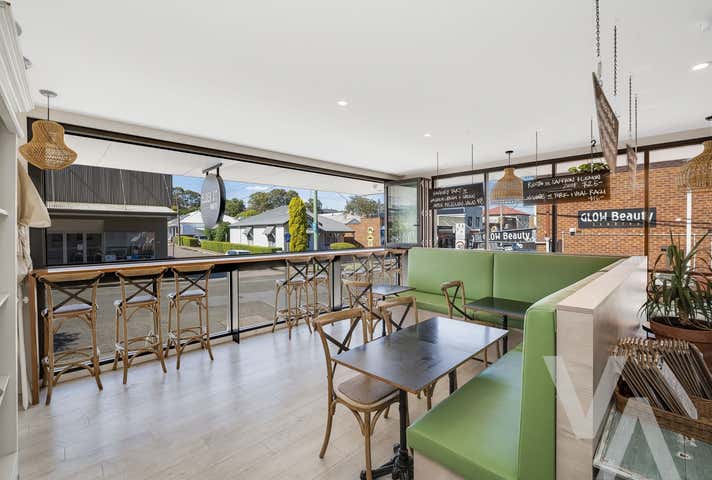 1/121 Elder Street Lambton NSW 2299 - Image 1