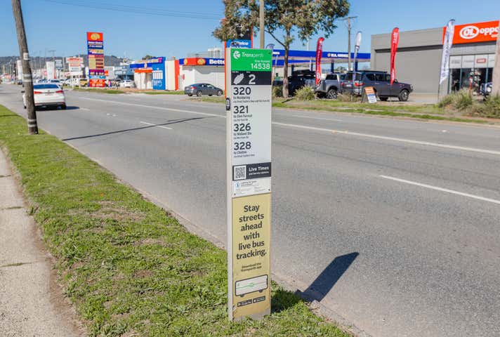 2 & 3, 182-184 Great Eastern Highway Midland WA 6056 - Image 8