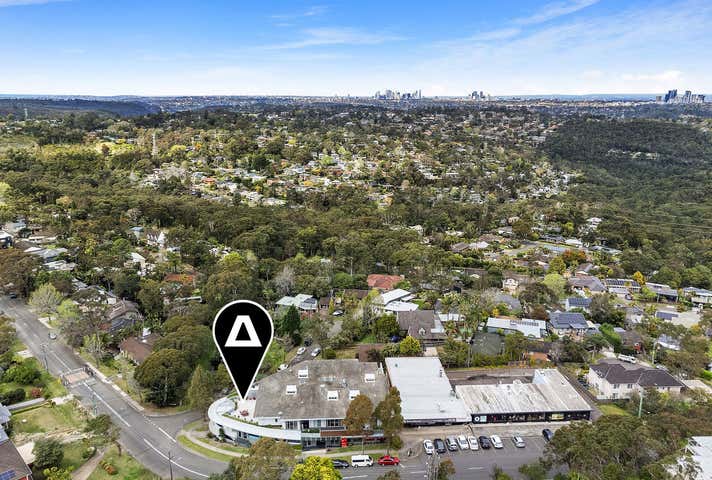 Shop 1/55 Sorlie Road Frenchs Forest NSW 2086 - Image 3