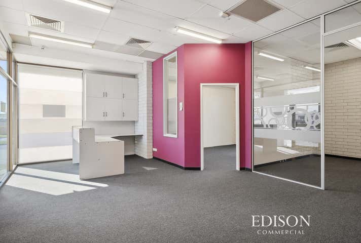 1/27 Augusta Street Willetton WA 6155 - Image 6