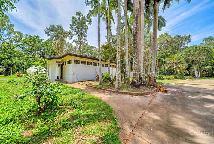 29 Jackson Street Midge Point QLD 4799 - Image 8