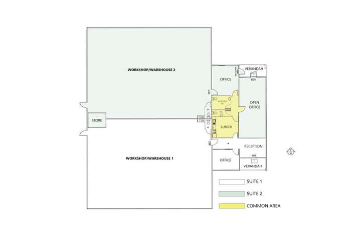 Unit  2, 26 Colliers Avenue Orange NSW 2800 - Image 5