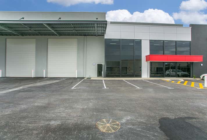 16 Brewer Road Canning Vale WA 6155 - Image 3