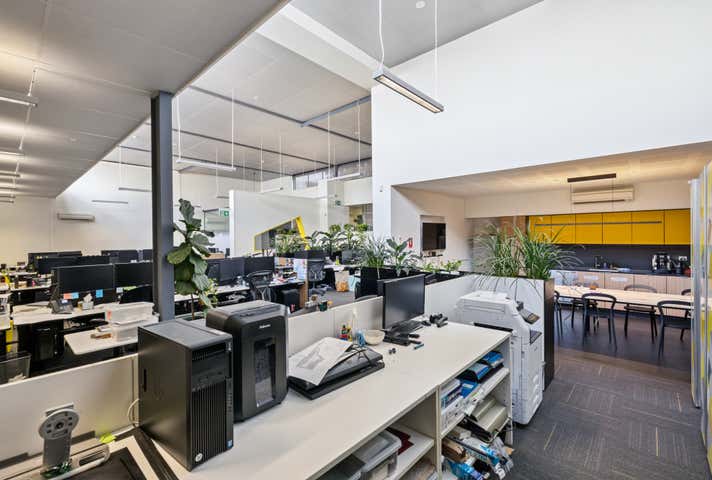 143 Cambridge Street West Leederville WA 6007 - Image 23