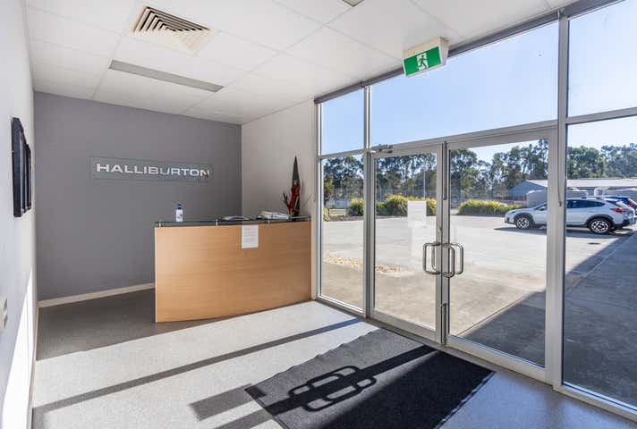 2-10 Herberte Court Sale VIC 3850 - Image 21