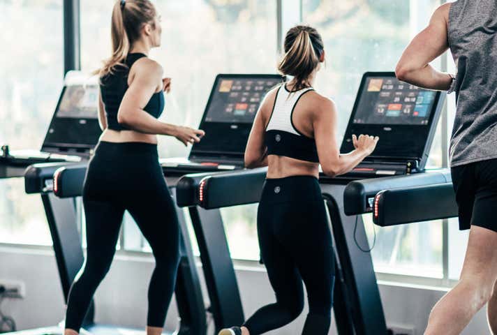 Maddingley Village, 10 McCormacks Road Maddingley VIC 3340 - Image 3