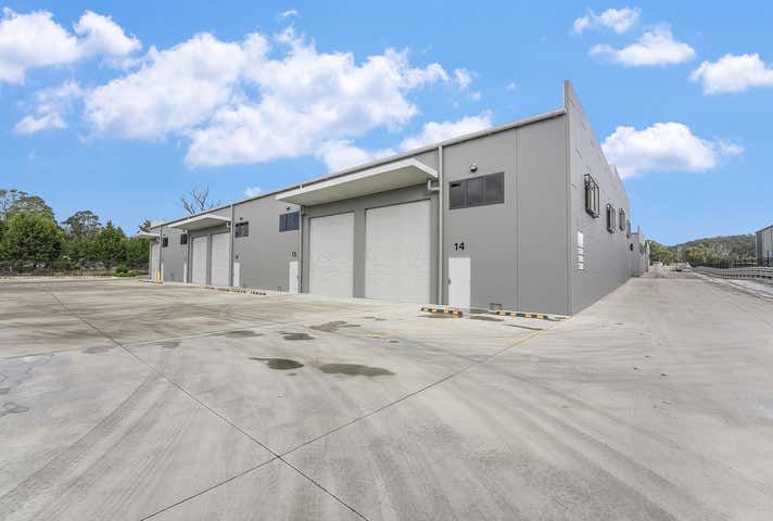 16 Drapers Road Braemar NSW 2575 - Image 13