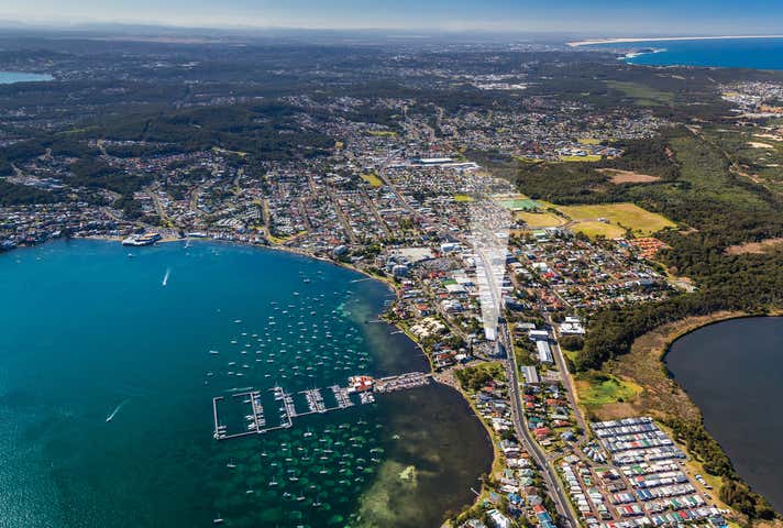 638 Pacific Highway Belmont NSW 2280 - Image 9