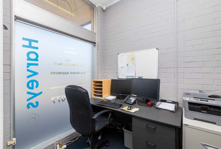 149 Jersey Street Wembley WA 6014 - Image 10