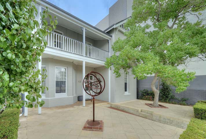 49 Bennett Street East Perth WA 6004 - Image 2