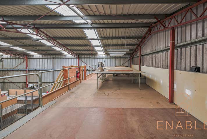 51A Burlington Street Naval Base WA 6165 - Image 9