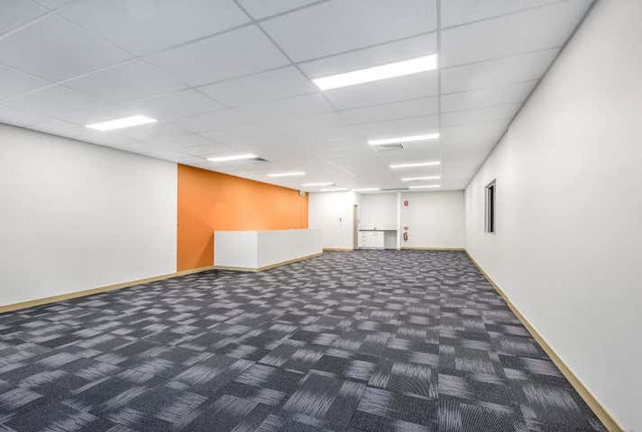 18/15 Holt Street Pinkenba QLD 4008 - Image 3