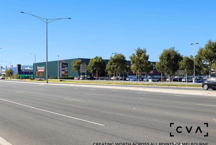1015 South Gippsland Highway Cranbourne North VIC 3977 - Image 12