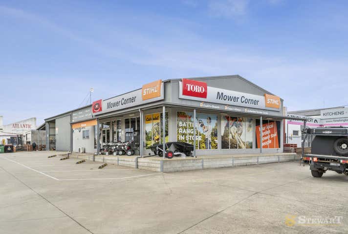 14 Skene Street Colac VIC 3250 - Image 12