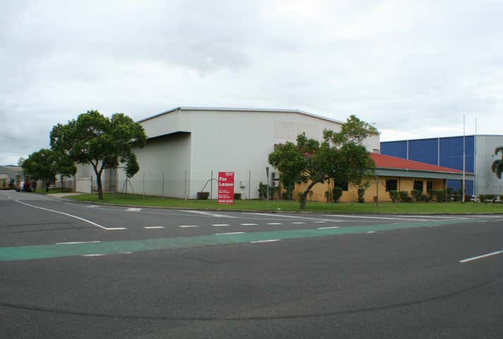 40-56 Hargreaves Street Edmonton QLD 4869 - Image 3