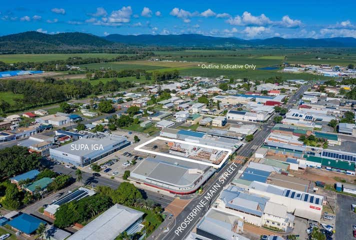 29 Main Street Proserpine QLD 4800 - Image 26