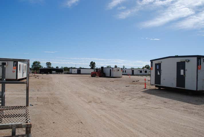 51-63 Downes Street & Lots 17-20 Forrest Street Chinchilla QLD 4413 - Image 7