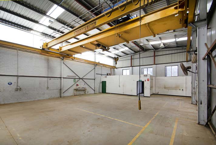 6 Steel Court + 5 Anvil Close South Guildford WA 6055 - Image 5