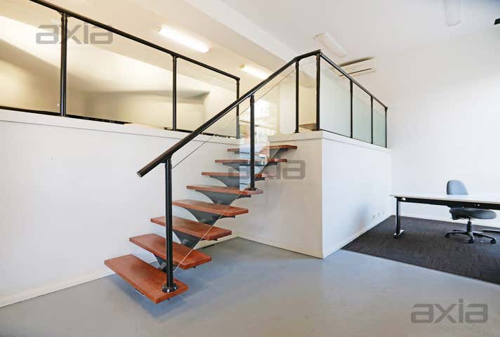 Unit 36, 14 Money Street Perth WA 6000 - Image 4