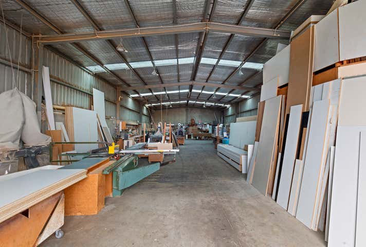 145 Marshalltown Road Grovedale VIC 3216 - Image 8