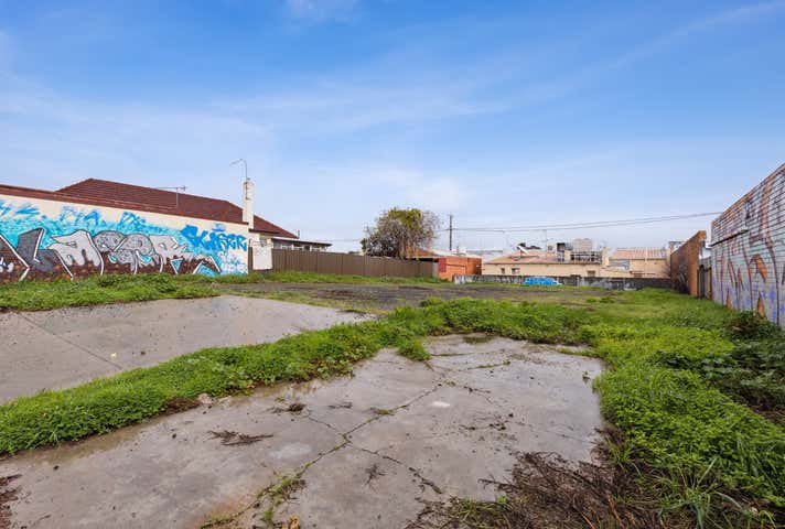 123-127 High Street Kangaroo Flat VIC 3555 - Image 6