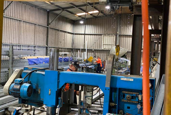 17 Laverick Avenue Tomago NSW 2322 - Image 4