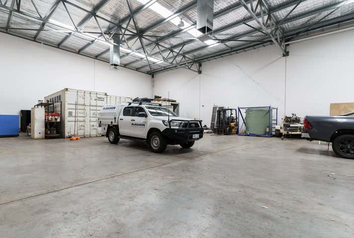 11/524 Abernethy Road Kewdale WA 6105 - Image 10