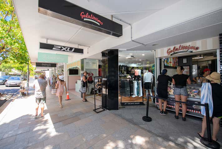 Lot 2/18 Hastings Street Noosa Heads QLD 4567 - Image 2