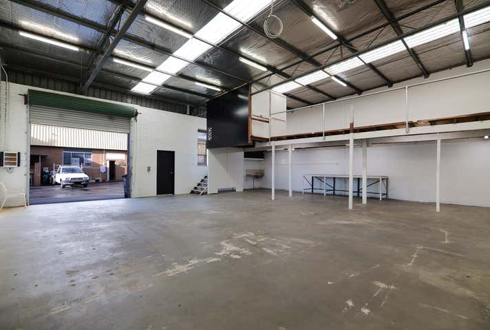 2/173 Bank Street East Victoria Park WA 6101 - Image 4