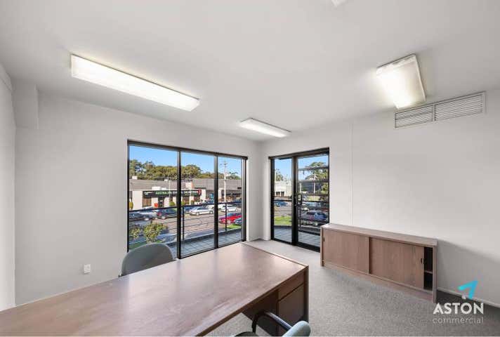 63 Bond Street West Mordialloc VIC 3195 - Image 10