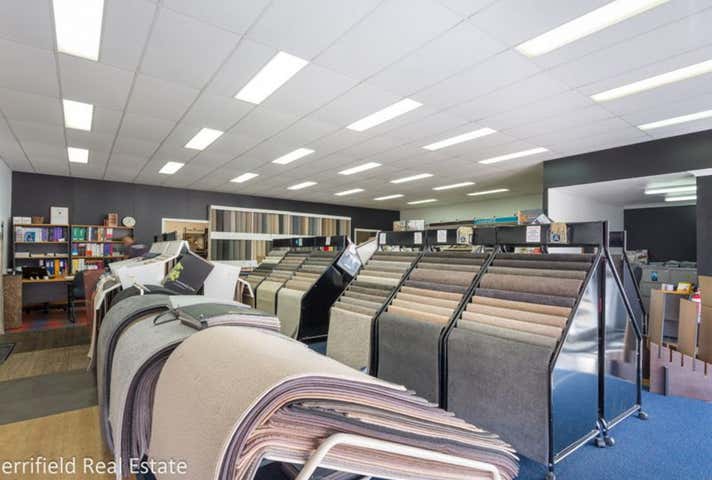 128 Chester Pass Road Lange WA 6330 - Image 5