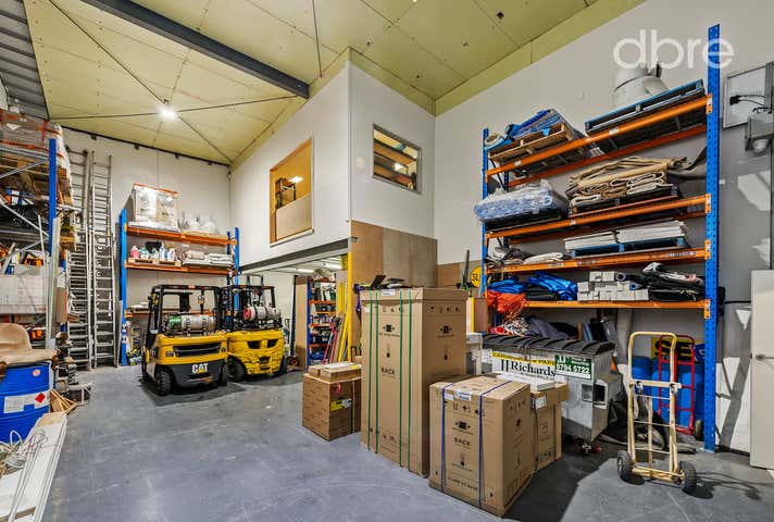 28/148 Chesterville Road Cheltenham VIC 3192 - Image 4