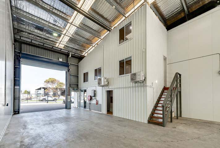 3/23 Farrow Circuit Seaford SA 5169 - Image 4