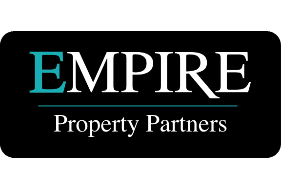 Wilsonton Shopping Centre, 407 Bridge Street Toowoomba City QLD 4350 - Image 20