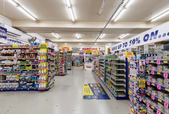 179-185 Little Malop Street Geelong VIC 3220 - Image 9