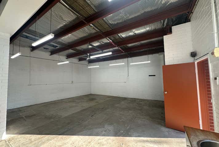 14B Railway Parade Thornleigh NSW 2120 - Image 5