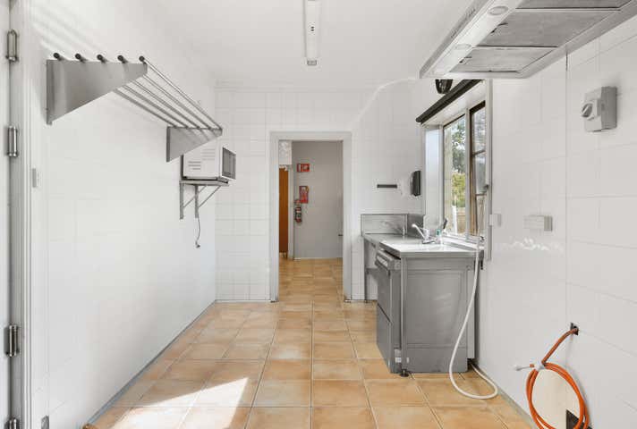 44 High Street Oatlands TAS 7120 - Image 13