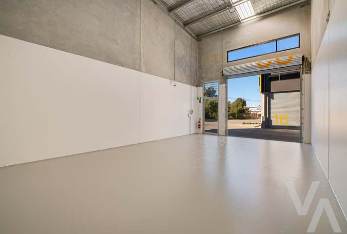 2/13 Balook Drive Beresfield NSW 2322 - Image 2