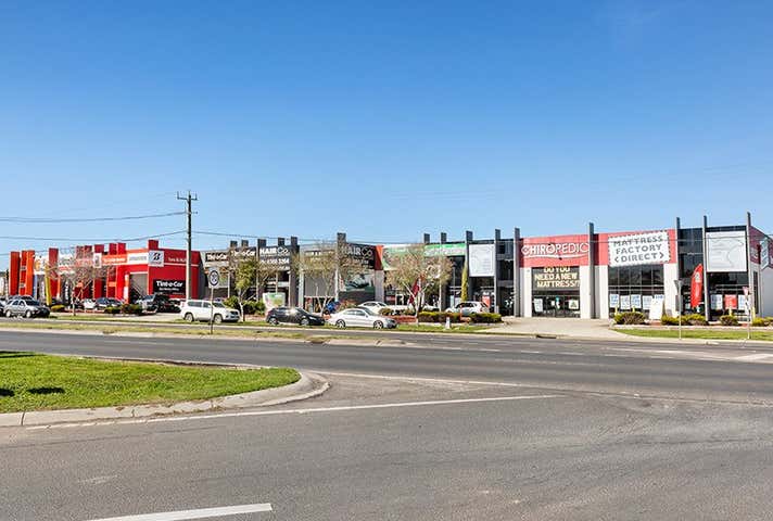 Unit 1, 308-322 Old Geelong Road Hoppers Crossing VIC 3029 - Image 10