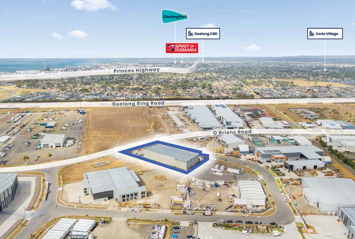 127-129 O'Briens Road Corio VIC 3214 - Image 16