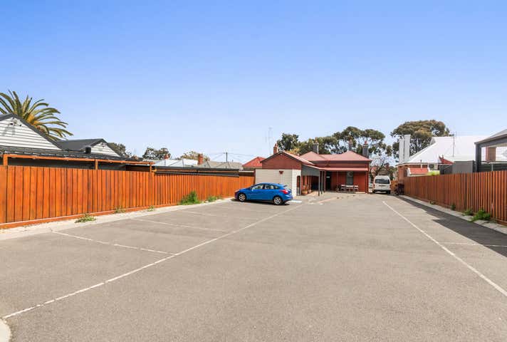 1/135 Queen Street Bendigo VIC 3550 - Image 6