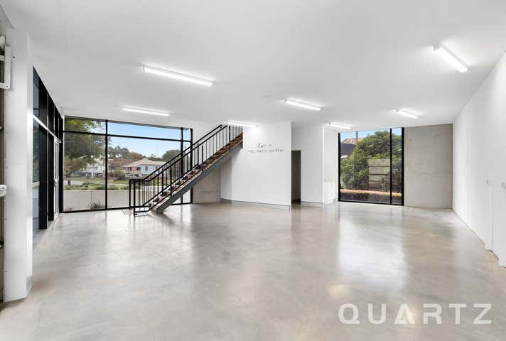 27/37 McDonald Road Windsor QLD 4030 - Image 3