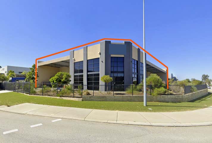 92 Callaway Street Wangara WA 6065 - Image 1